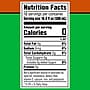 Lipton Pure Leaf Unsweetened Iced Black Tea, 16.9 oz., 18/Pack (220-02027)~#|#~sp168608215_sc7