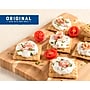 Triscuit Original with Sea Salt Crackers, 8.5 oz, 4/Pack (220-02004)~#|#~sp168608233_sc7