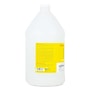 Boulder Clean Disinfectant Cleaner, Lemon Scent, 128 oz Bottle, 4/Carton (BCL003137CT)~#|#~sp168610123_sc7
