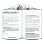 Boulder Clean Disinfectant Cleaner, Lemon Scent, 128 oz Bottle, 4/Carton (BCL003137CT)~#|#~sp168610124_sc7