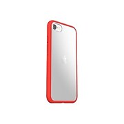 OtterBox React Series Power Red Cover for iPhone 6/6s/7/8/Se (77-80953)