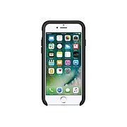 OtterBox uniVERSE Black Cover for iPhone 7/8 (77-56783)
