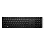 HP 455 Wireless Keyboard, Black (4R177AA#ABA)~#|#~sp168613065_sc7