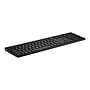 HP 455 Wireless Keyboard, Black (4R177AA#ABA)~#|#~sp168613066_sc7