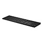 HP 455 Wireless Keyboard, Black (4R177AA#ABA)~#|#~sp168613068_sc7