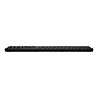 HP 455 Wireless Keyboard, Black (4R177AA#ABA)~#|#~sp168613069_sc7