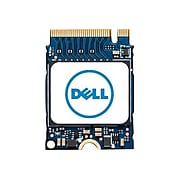 Dell 256GB M.2 PCI Express Internal Solid State Drive (SNP112233P/256G)