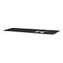 Apple Magic Keyboard with Touch ID and Numeric Keypad Wireless, Silver/Black Keys (MMMR3LL/A)~#|#~sp168613521_sc7