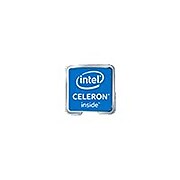 Intel Celeron G5900 Dual-Core 3.4GHz Computer Processor, Socket LGA1200 (CM8070104292110)