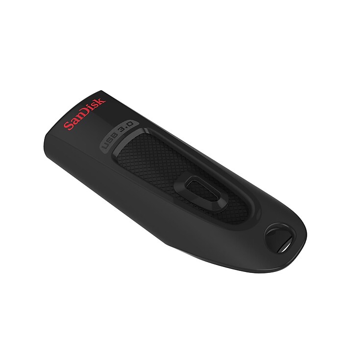 SanDisk Ultra 512GB Memory Card (SDCZ48-512G-A46) | Staples