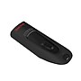 SanDisk Ultra 512GB Memory Card (SDCZ48-512G-A46)~#|#~sp168614436_sc7