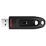 SanDisk Ultra 512GB Memory Card (SDCZ48-512G-A46)~#|#~sp168614443_sc7