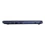 HP Stream 11.6" Laptop, Intel Celeron, 2.6 Ghz, 4GB RAM, 64GB SSD, 8.5 hours + Battery, Windows 11 (47X72UA#ABA)~#|#~sp168614933_sc7