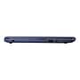 HP Stream 11.6" Laptop, Intel Celeron, 2.6 Ghz, 4GB RAM, 64GB SSD, 8.5 hours + Battery, Windows 11 (47X72UA#ABA)~#|#~sp168614934_sc7