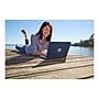 HP Stream 11.6" Laptop, Intel Celeron, 2.6 Ghz, 4GB RAM, 64GB SSD, 8.5 hours + Battery, Windows 11 (47X72UA#ABA)~#|#~sp168614937_sc7