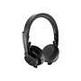 Logitech Zone Wireless Plus UC Bluetooth Stereo Mobile Headset, Black (981-000918)~#|#~sp168614972_sc7