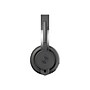 Logitech Zone Wireless Plus UC Bluetooth Stereo Mobile Headset, Black (981-000918)~#|#~sp168614973_sc7