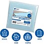 Educational Insights The Original Fluorescent Light Filters, 2' x 4', Blue, 4/Set (1230)~#|#~sp168617431_sc7