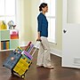 Educational Insights Teacher Tote-All, Multicolor (1099) ~#|#~sp168617513_sc7