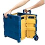 Educational Insights Teacher Tote-All, Multicolor (1099) ~#|#~sp168617515_sc7