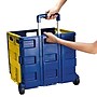 Educational Insights Teacher Tote-All, Multicolor (1099) ~#|#~sp168617516_sc7