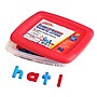 Educational Insights AlphaMagnets Lowercase Learning Magnets, Multicolor, 42/Set (1633) ~#|#~sp168617641_sc7