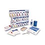 SmartCompliance RetroFit Insert Grid Kit, ANSI B, 100 People, 215 Pieces (91131-021)~#|#~sp168693030_sc7