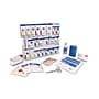 SmartCompliance RetroFit Insert Grid Kit, ANSI B, 100 People, 259 Pieces (91132-021)~#|#~sp168693034_sc7