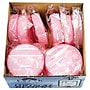 Fresh Products Urinal Block, Cherry Scent, Red, 144/Pack (12-3-CH)~#|#~sp168693099_sc7