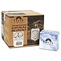 Fresh Products Urinal Block, Cherry Scent, Red, 144/Pack (12-3-CH)~#|#~sp168693100_sc7