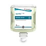 SC Johnson Professional AgroBac Pure Foam Wash, Unscented, 1 L Refill, 6/Carton~#|#~sp168695795_sc7