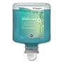SC Johnson Professional Refresh Foaming Hand Soap, Citrus Scent, 1 L Refill, 6/Carton~#|#~sp168695809_sc7