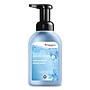 SC Johnson Professional Refresh Foaming Hand Soap, Floral Scent, 10 oz Pump Bottle, 16/Carton~#|#~sp168695813_sc7