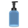 SC Johnson Professional Refresh Foaming Hand Soap, Floral Scent, 10 oz Pump Bottle, 16/Carton~#|#~sp168695814_sc7
