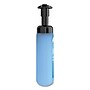 SC Johnson Professional Refresh Foaming Hand Soap, Floral Scent, 10 oz Pump Bottle, 16/Carton~#|#~sp168695815_sc7
