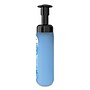 SC Johnson Professional Refresh Foaming Hand Soap, Floral Scent, 10 oz Pump Bottle, 16/Carton~#|#~sp168695816_sc7