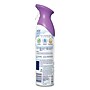 Febreze Air Mist Air Freshener Sprsy, Light Lavender Scent, 8.8 oz. (PGC62970)~#|#~sp168696242_sc7