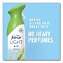 Febreze Air Mist Air Freshener Sprsy, Light Lavender Scent, 8.8 oz. (PGC62970)~#|#~sp168696244_sc7