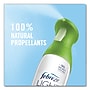 Febreze Air Mist Air Freshener Sprsy, Light Lavender Scent, 8.8 oz. (PGC62970)~#|#~sp168696246_sc7