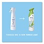 Febreze Air Mist Air Freshener Sprsy, Light Lavender Scent, 8.8 oz. (PGC62970)~#|#~sp168696248_sc7