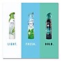 Febreze Air Mist Air Freshener Sprsy, Light Lavender Scent, 8.8 oz. (PGC62970)~#|#~sp168696249_sc7