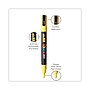 Uni POSCA Permanent Specialty Marker, Fine Bullet Tip, Assorted Colors, 16/Pack (PC3M16C)~#|#~sp168696986_sc7