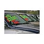 Uni POSCA Permanent Specialty Marker, Fine Bullet Tip, Assorted Colors, 16/Pack (PC3M16C)~#|#~sp168696992_sc7