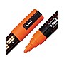 Uni POSCA Permanent Specialty Marker, Medium Bullet Tip, Assorted Colors, 16/Pack (PC5M16C)~#|#~sp168697012_sc7