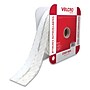 VELCRO Brand Sticky-Back Fasteners, Removable Adhesive, 0.75" x 50 ft., White~#|#~sp168697397_sc7