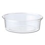 World Centric PLA Clear Cold Cups, Flat Style, 2 oz., Clear, 2,000/Carton~#|#~sp168697792_sc7