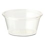 World Centric PLA Clear Cold Cups, Souffle, 2 oz., Clear, 2,000/Carton~#|#~sp168697803_sc7