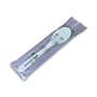 World Centric TPLA Compostable Cutlery, Spoon, 6", White, 750/Carton~#|#~sp168698107_sc7