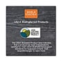 World Centric TPLA Compostable Cutlery, Spoon, 6", White, 750/Carton~#|#~sp168698113_sc7