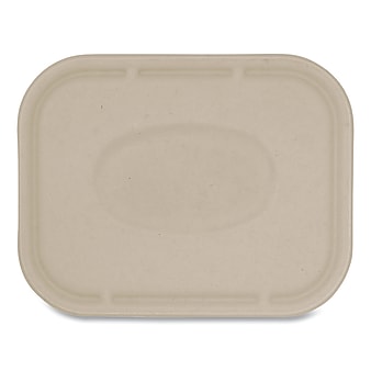 Premier Stain Shield Food Storage Container, 5-Cup - Staples, MN - Staples  True Value